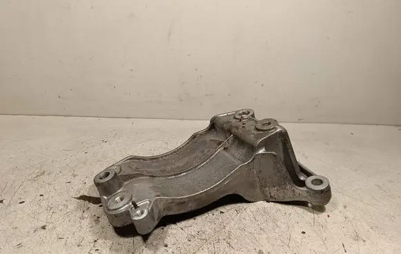 Lancia Thema Generator/alternator bracket 17G110227039A VMMT013308F