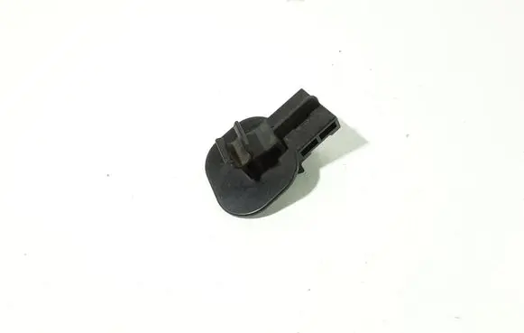Toyota Auris 150 Hood Support Bracket (s) 5345202040