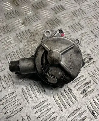 Audi A6 S6 C5 4B Vacuum pump 059145100B 72218501