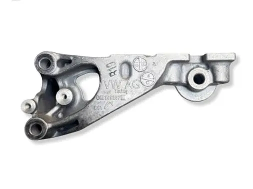 Volkswagen Transporter - Caravelle T6 Engine mounting bracket 04L199207H