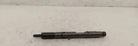 Audi A6 S6 C5 4B Fuel injector 059130201F 0432133795