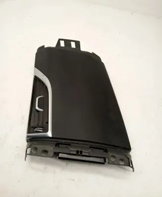 BMW 7 G11 G12 (B) pillar trim (bottom) 7401187