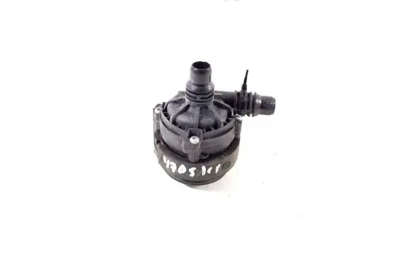 BMW iX3 G08 Electric auxiliary coolant/water pump 8840614