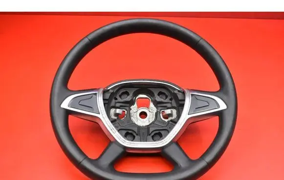 Dacia Dokker Steering wheel 484001085R