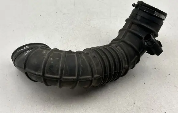 Opel Movano A Turbo air intake inlet pipe/hose 