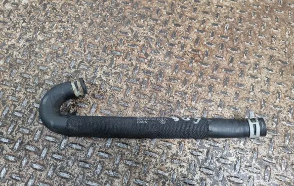 Mercedes-Benz A W177 Engine coolant pipe/hose A2478307002