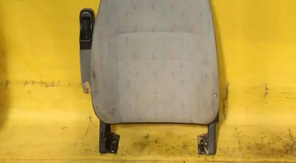 Volkswagen Multivan T4 Other seats 