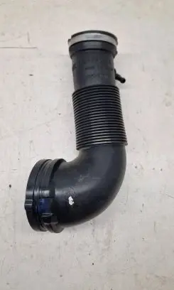 Audi Q5 SQ5 Air intake duct part 06L129629J