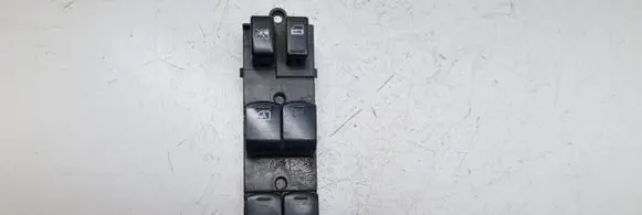 Subaru Forester SH Electric window control switch 157567