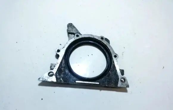 BMW 3 E36 other engine part 1265139