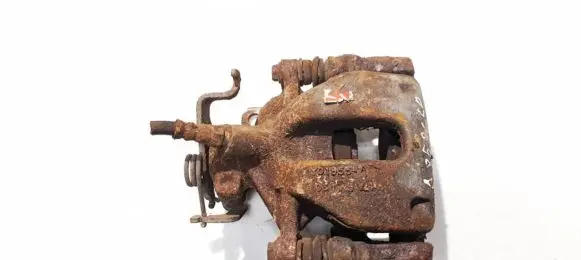 Ford Transit Rear brake caliper y01855a y01855-a