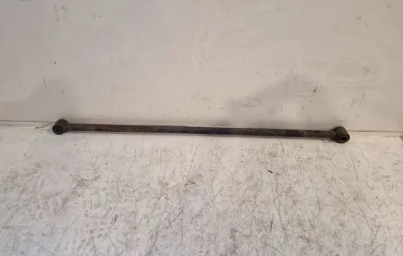 KIA Sorento Rear anti-roll bar/sway bar 