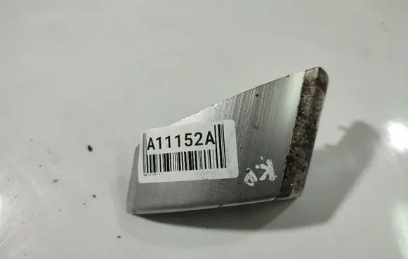 BMW X5 E70 Other interior part 4992000