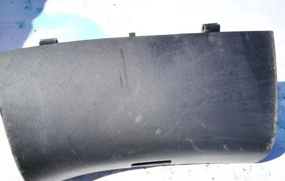 Toyota Avensis T250 Glove box 5555005070 55550-05070