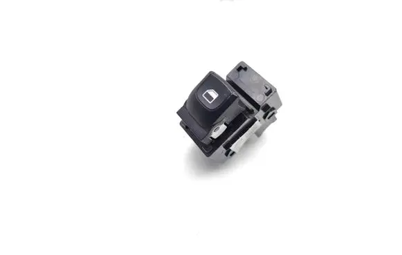 KIA Picanto Electric window control switch 93590G6000
