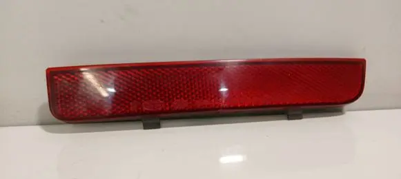 Land Rover Freelander 2 - LR2 Rear tail light reflector 237512