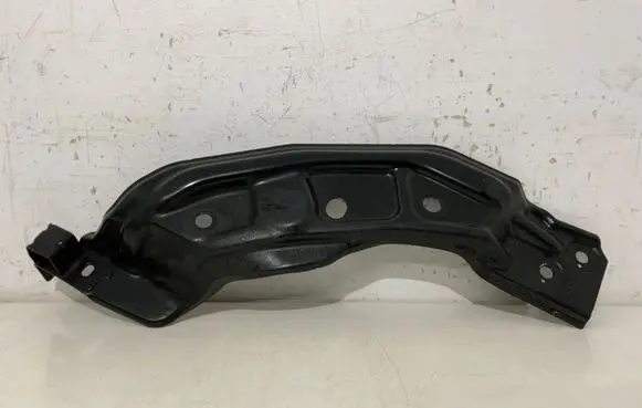 Volkswagen T-Cross Headlight/headlamp mounting bracket 2GM806930C