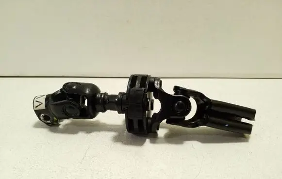 Subaru Impreza VI Steering column universal joint