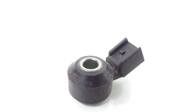 Ford Focus Detonation knock sensor 1N1A12A699AA