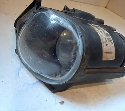 Audi A6 S6 C5 4B Front fog light 4B0941700A 89303065