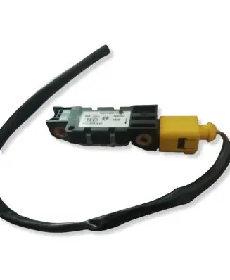Audi A4 S4 B7 8E 8H Sensor 023140ETX 8E0959643 120102