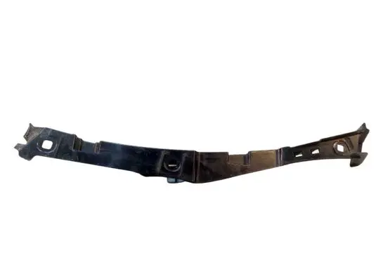 BMW i3 Fender mounting bracket 7296755