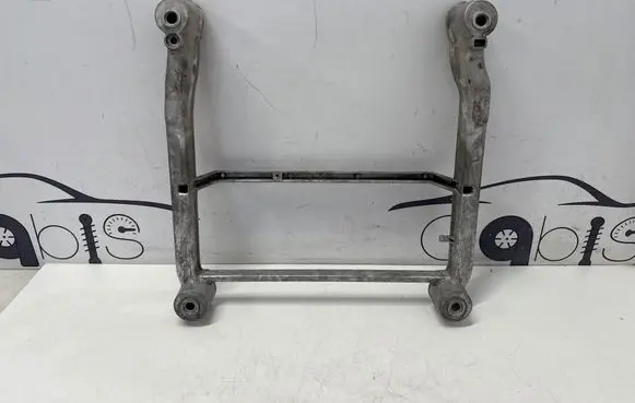 Volvo XC60 Seat frame 31488326