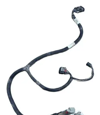Buick Enclave II Wiring harness 84177801