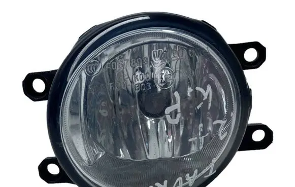 Dodge Journey Front fog light A087893 812200802000 09184015