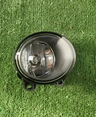 BMW 3 E92 E93 Front fog light 7839866