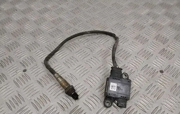 Audi A8 S8 D5 Lambda probe sensor 4N0906261A