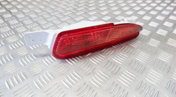 Honda CR-V Rear fog light 