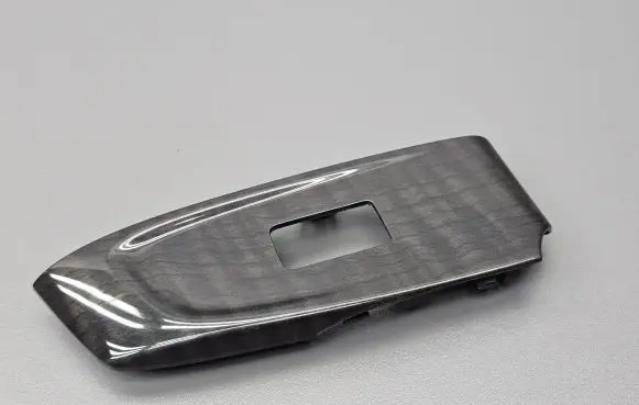 Honda Accord Front door window switch trim 83510TL0 83510TL0G01 83510TL0G0150