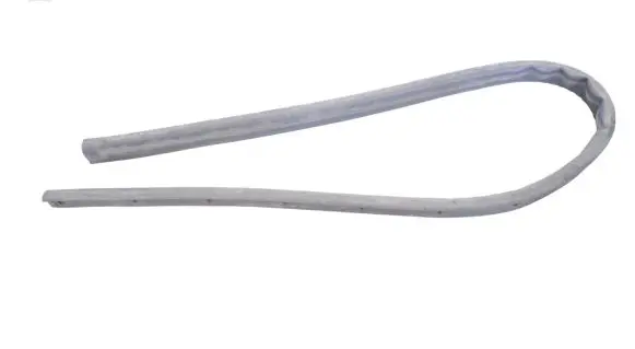 Citroen C4 II Other body part 9833109180
