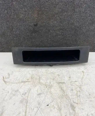 Mercedes-Benz Sprinter W906 Dashboard storage box/compartment A9066890147