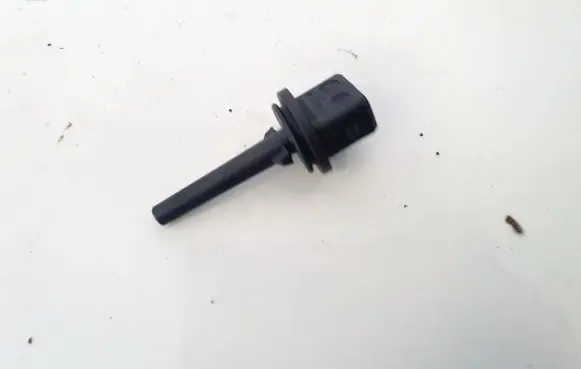 Audi A4 S4 B5 8D Interior temperature sensor 740220173f