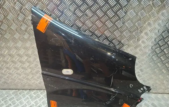 Renault Trafic II (X83) Fender S27610207