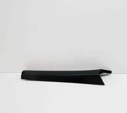 Mercedes-Benz SLK R170 (A) pillar trim A1706900125