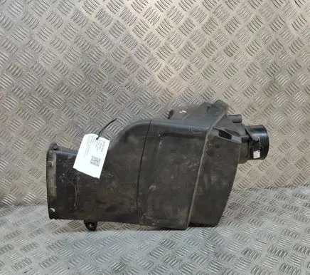 Aston Martin DB11 Air filter box HY5352080AB JY5352080A