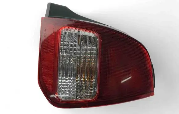 Mitsubishi Colt Rear/tail lights MR414136