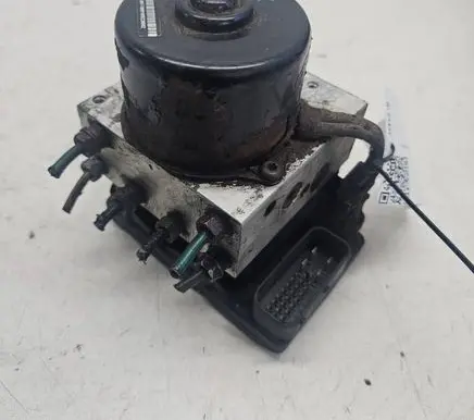 Renault Laguna I ABS Pump 7700424520