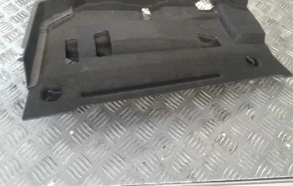 BMW 5 G30 G31 Other interior part 933085405