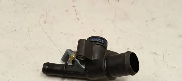 Ford Kuga III Coolant temperature sensor GN1G8K556