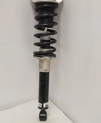 Ferrari California F149 Front shock absorber/damper 308242