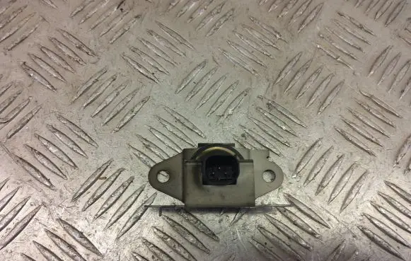 Land Rover Range Rover Sport L494 Sensor 6113217255AB
