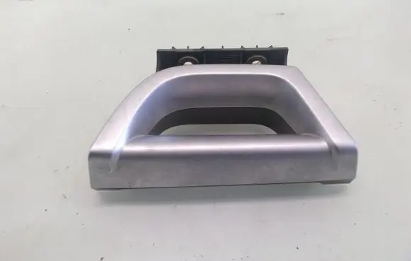 Volvo XC90 Rear door handle trim 
