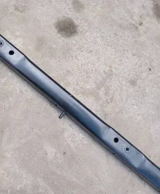 BMW 7 F01 F02 F03 F04 Top upper radiator support slam panel 7183851