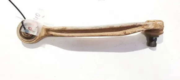 Audi A6 S6 C6 4F Front lower control arm/wishbone