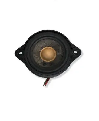 Audi Q5 SQ5 Panel speaker 8R0035416BILI 8R0035416