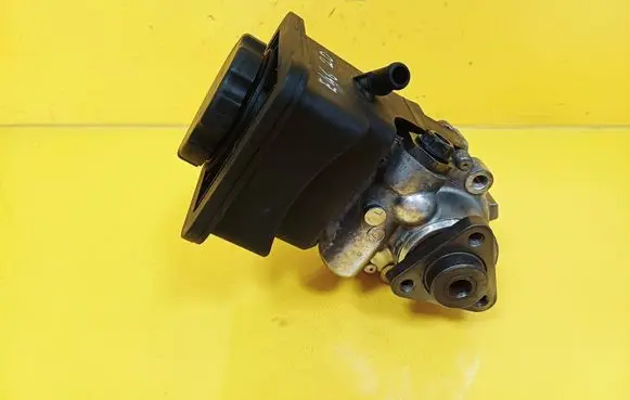 BMW 3 E46 Power steering pump 1095155 7691900513 91208